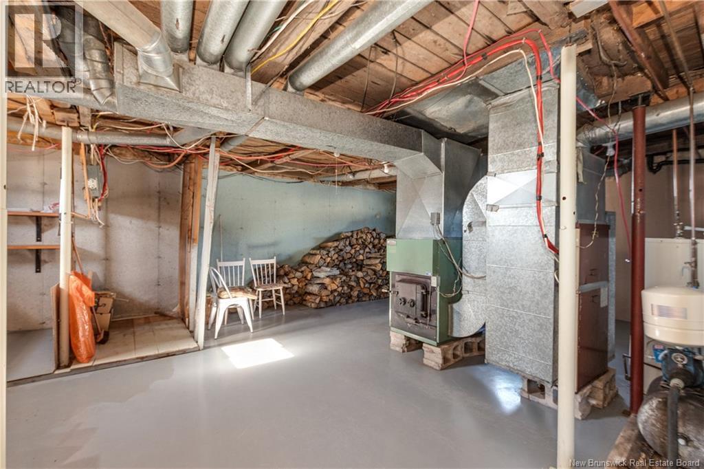 870 Route 933, Haute-Aboujagane, New Brunswick  E4P 5S4 - Photo 37 - NB133959