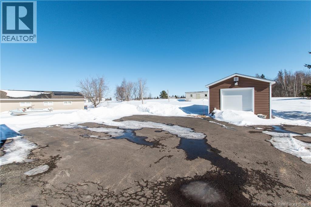 870 Route 933, Haute-Aboujagane, New Brunswick  E4P 5S4 - Photo 45 - NB133959