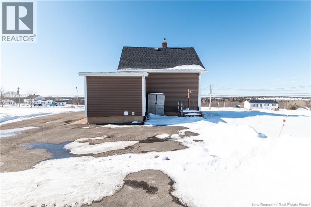 870 Route 933, Haute-Aboujagane, New Brunswick  E4P 5S4 - Photo 47 - NB133959