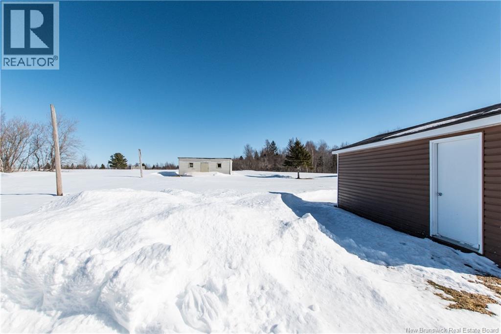 870 Route 933, Haute-Aboujagane, New Brunswick  E4P 5S4 - Photo 46 - NB133959