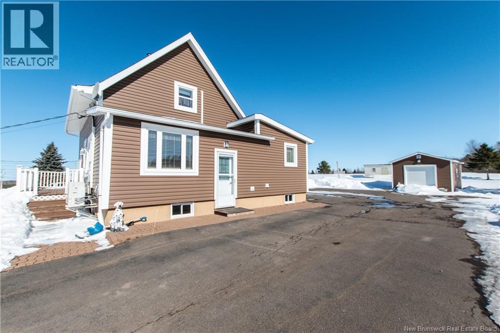 870 Route 933, Haute-Aboujagane, New Brunswick  E4P 5S4 - Photo 44 - NB133959