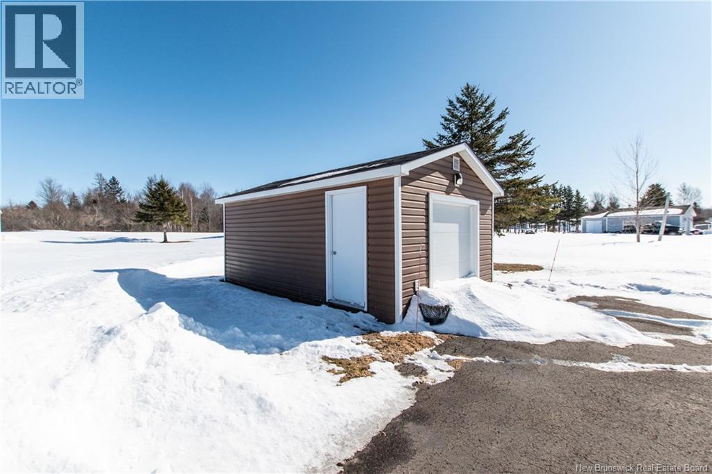 870 Route 933, Haute-Aboujagane, New Brunswick  E4P 5S4 - Photo 48 - NB133959