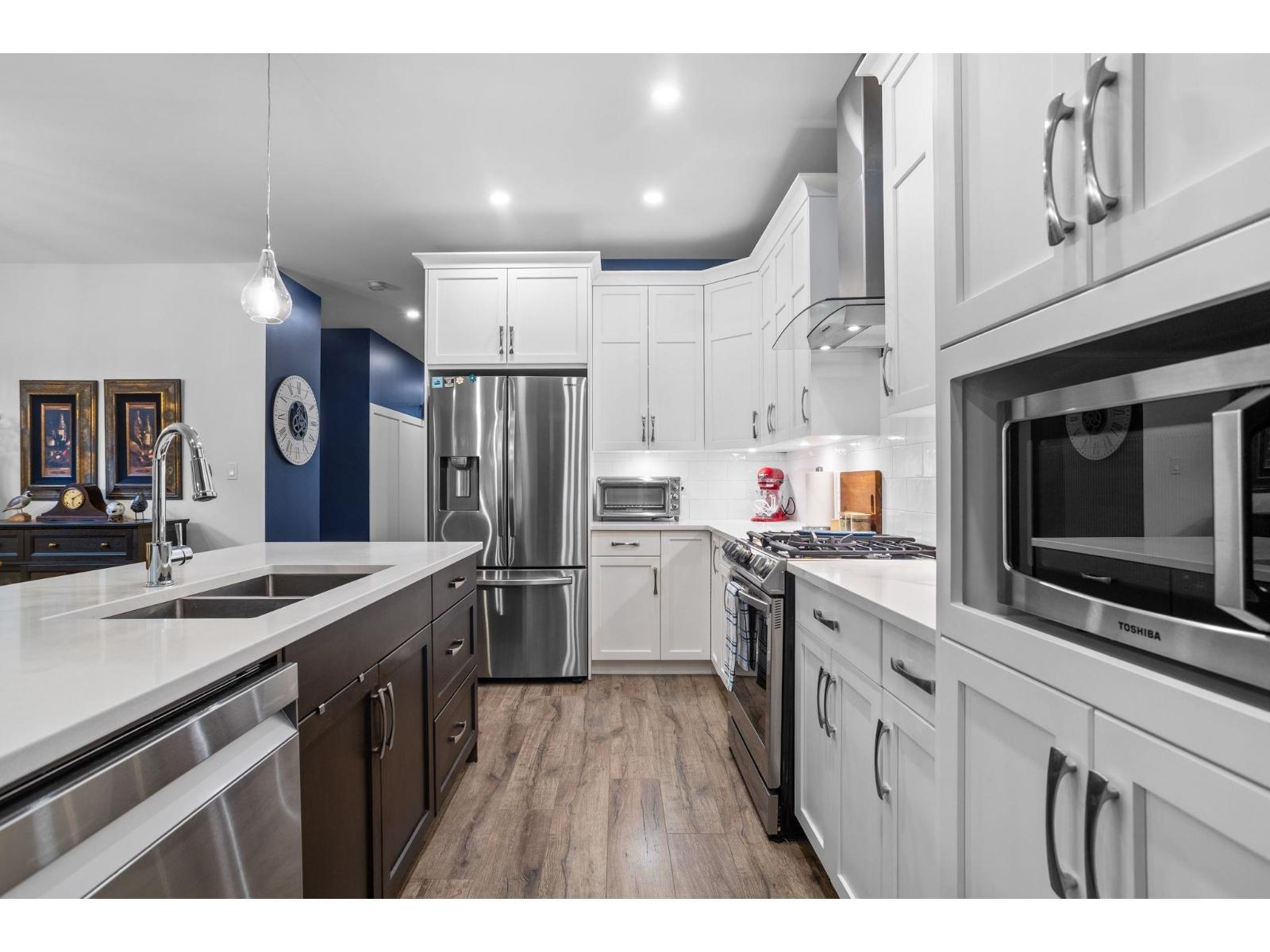 34 628 Mccombs Drive, Harrison Hot Springs, Harrison Hot Springs, British Columbia  V0M 1K0 - Photo 6 - R3098255