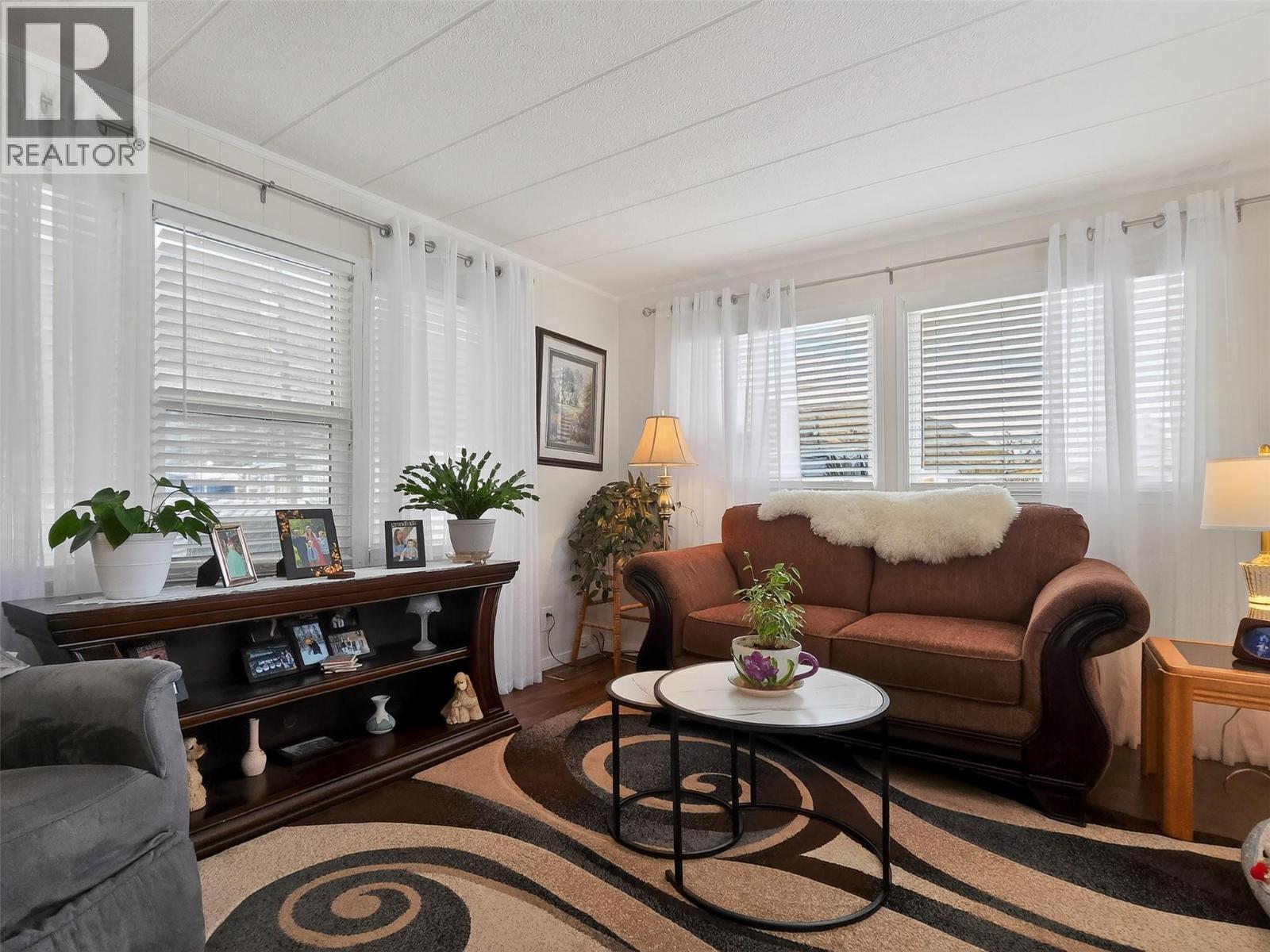 701 Trans Canada Highway Unit# 34, Cache Creek, British Columbia  V0K 1H0 - Photo 4 - 10378883