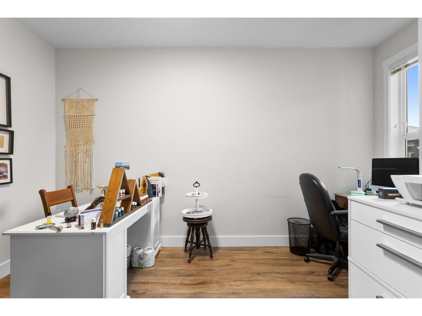 34 628 Mccombs Drive, Harrison Hot Springs, Harrison Hot Springs, British Columbia  V0M 1K0 - Photo 17 - R3098255