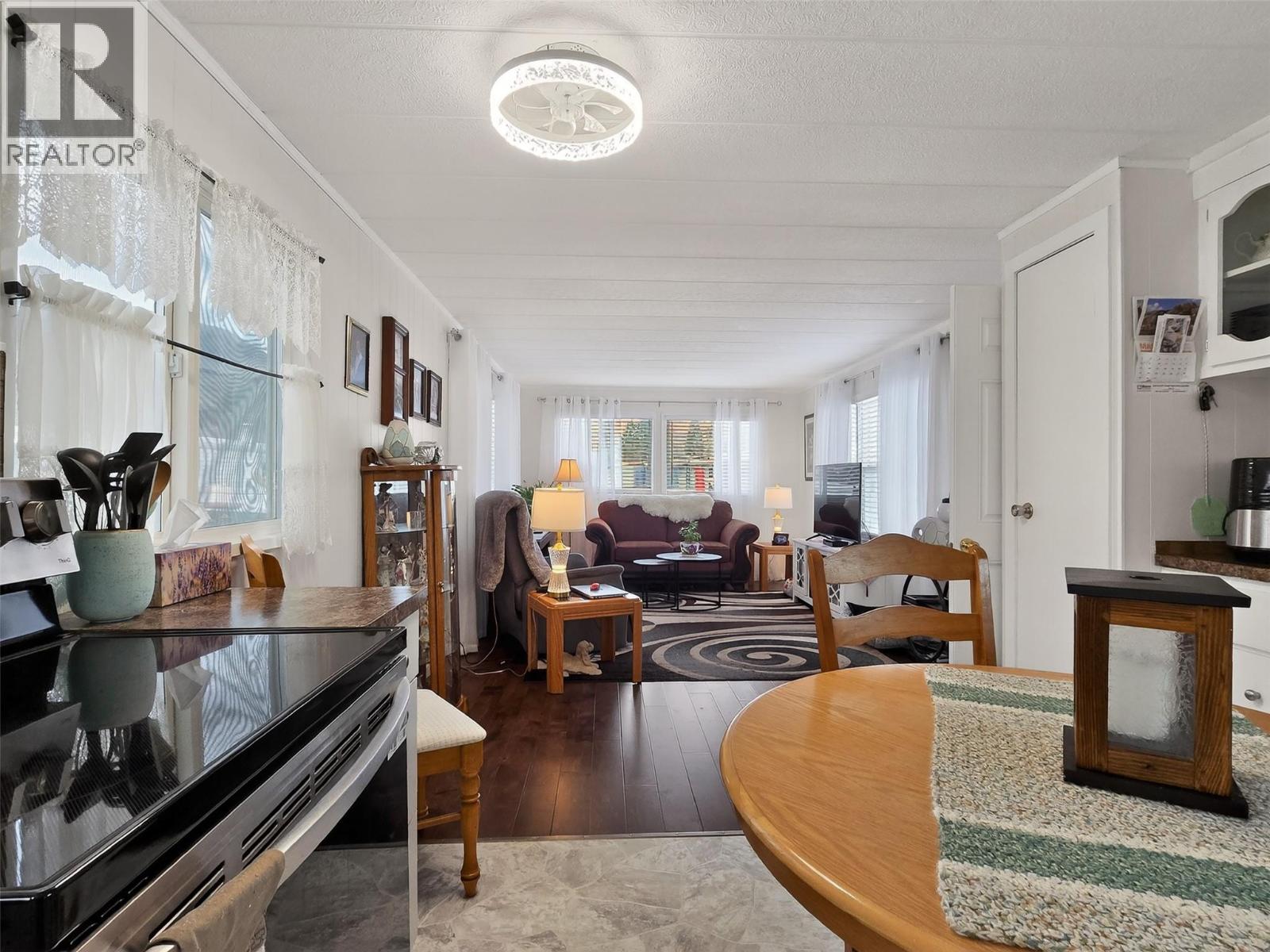 701 Trans Canada Highway Unit# 34, Cache Creek, British Columbia  V0K 1H0 - Photo 14 - 10378883