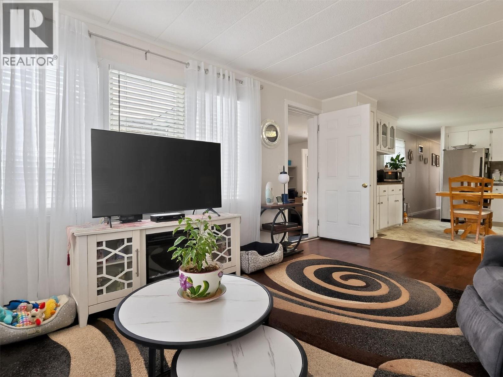 701 Trans Canada Highway Unit# 34, Cache Creek, British Columbia  V0K 1H0 - Photo 7 - 10378883