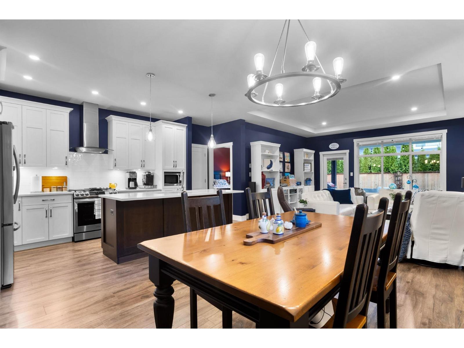 34 628 Mccombs Drive, Harrison Hot Springs, Harrison Hot Springs, British Columbia  V0M 1K0 - Photo 22 - R3098255