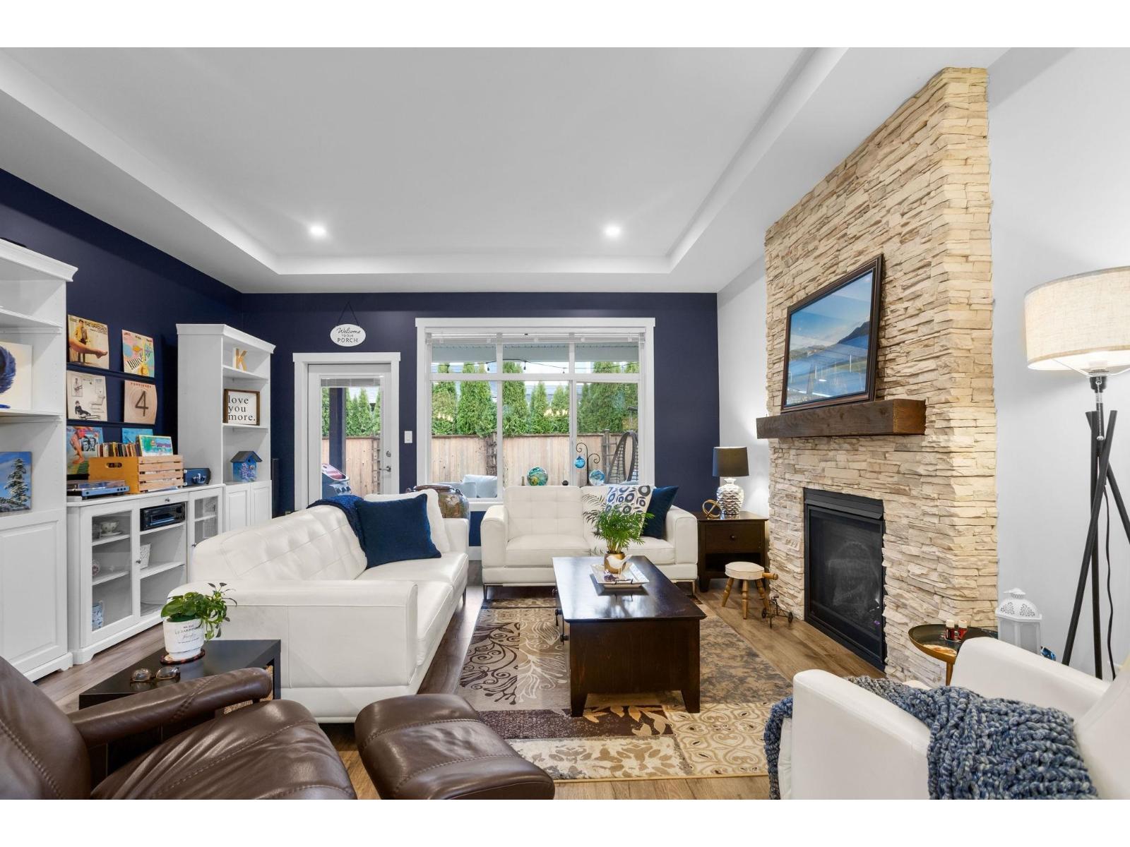 34 628 Mccombs Drive, Harrison Hot Springs, Harrison Hot Springs, British Columbia  V0M 1K0 - Photo 10 - R3098255