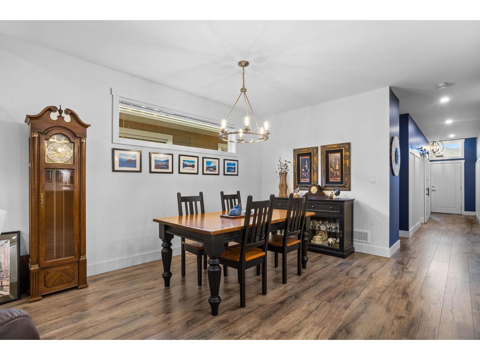 34 628 Mccombs Drive, Harrison Hot Springs, Harrison Hot Springs, British Columbia  V0M 1K0 - Photo 9 - R3098255