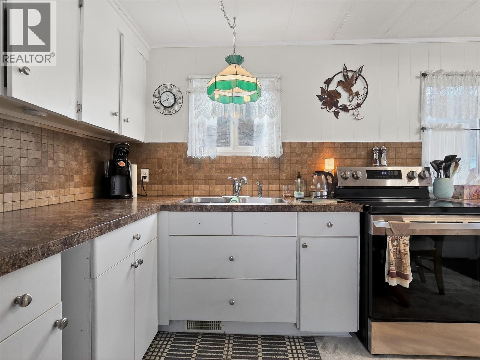 701 Trans Canada Highway Unit# 34, Cache Creek, British Columbia  V0K 1H0 - Photo 12 - 10378883