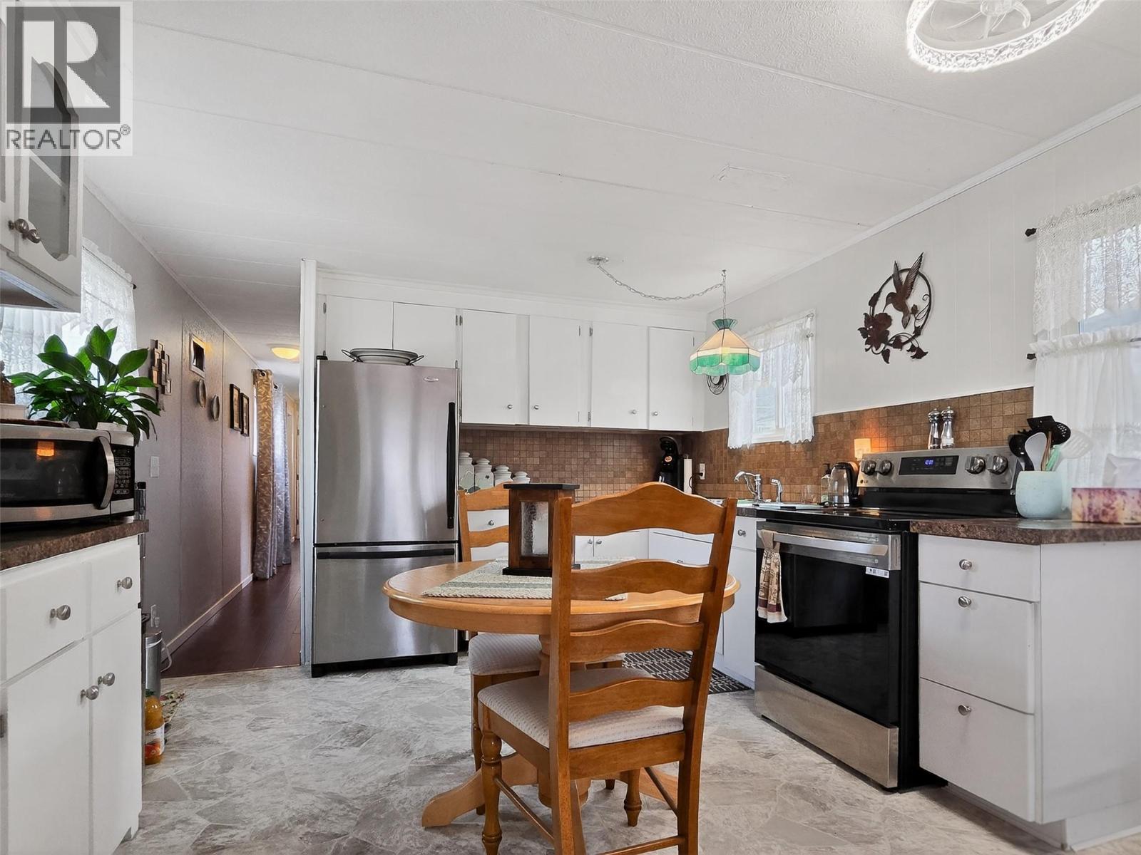 701 Trans Canada Highway Unit# 34, Cache Creek, British Columbia  V0K 1H0 - Photo 10 - 10378883