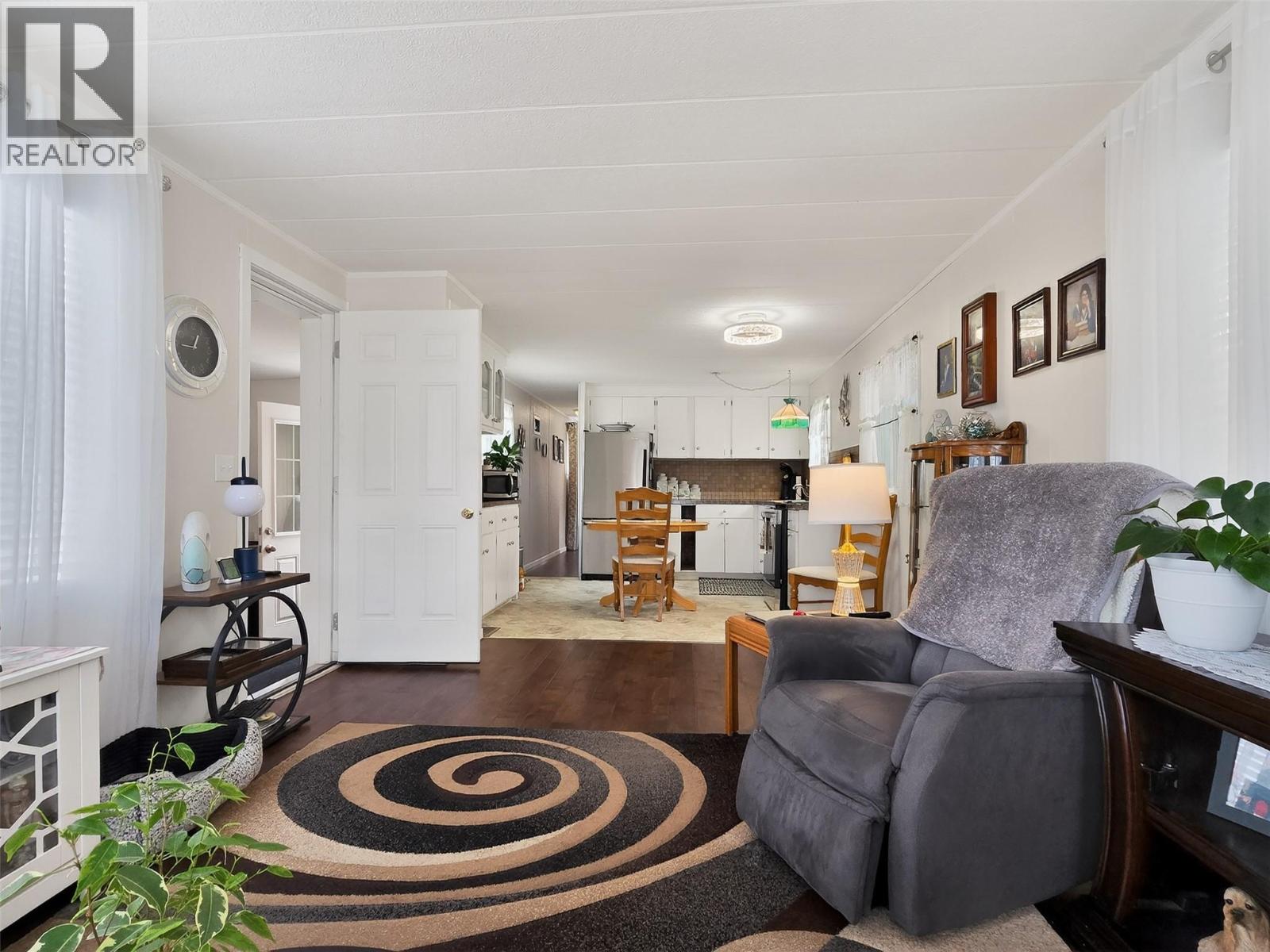 701 Trans Canada Highway Unit# 34, Cache Creek, British Columbia  V0K 1H0 - Photo 6 - 10378883