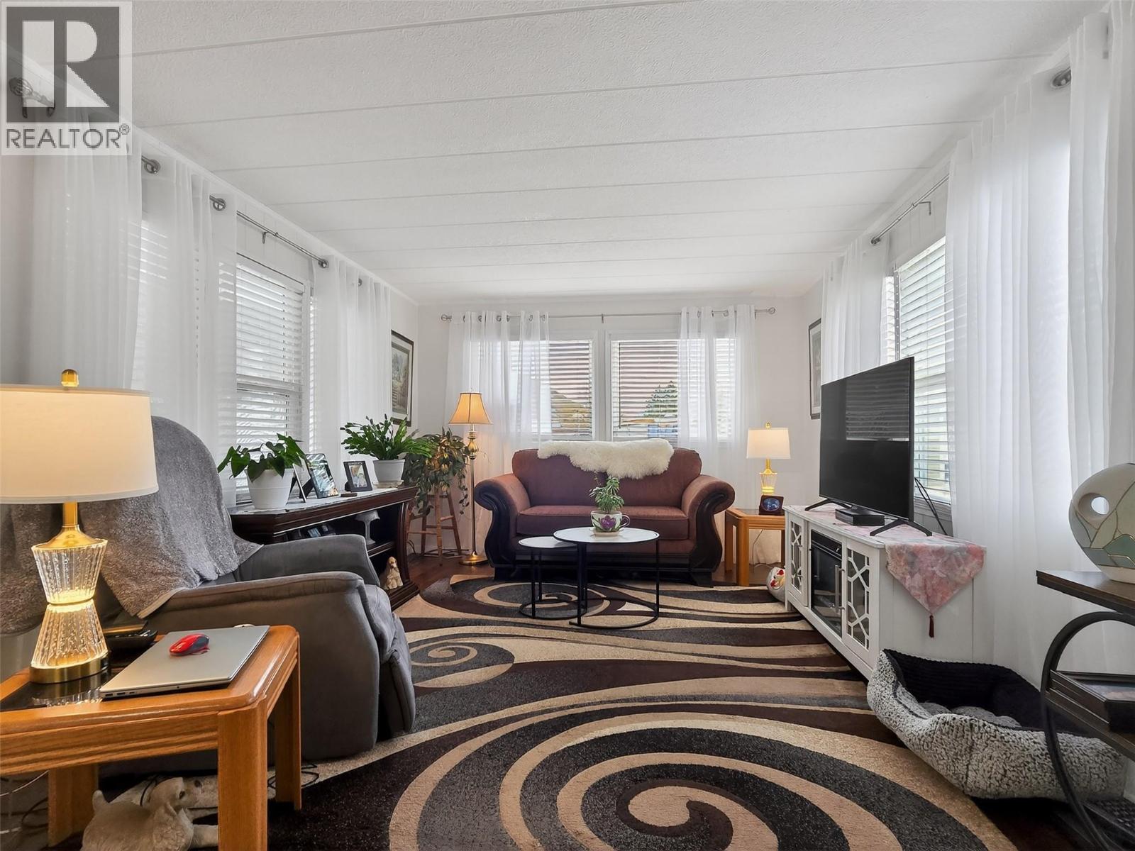 701 Trans Canada Highway Unit# 34, Cache Creek, British Columbia  V0K 1H0 - Photo 3 - 10378883