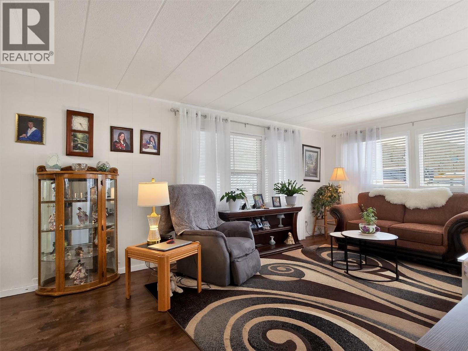 701 Trans Canada Highway Unit# 34, Cache Creek, British Columbia  V0K 1H0 - Photo 2 - 10378883