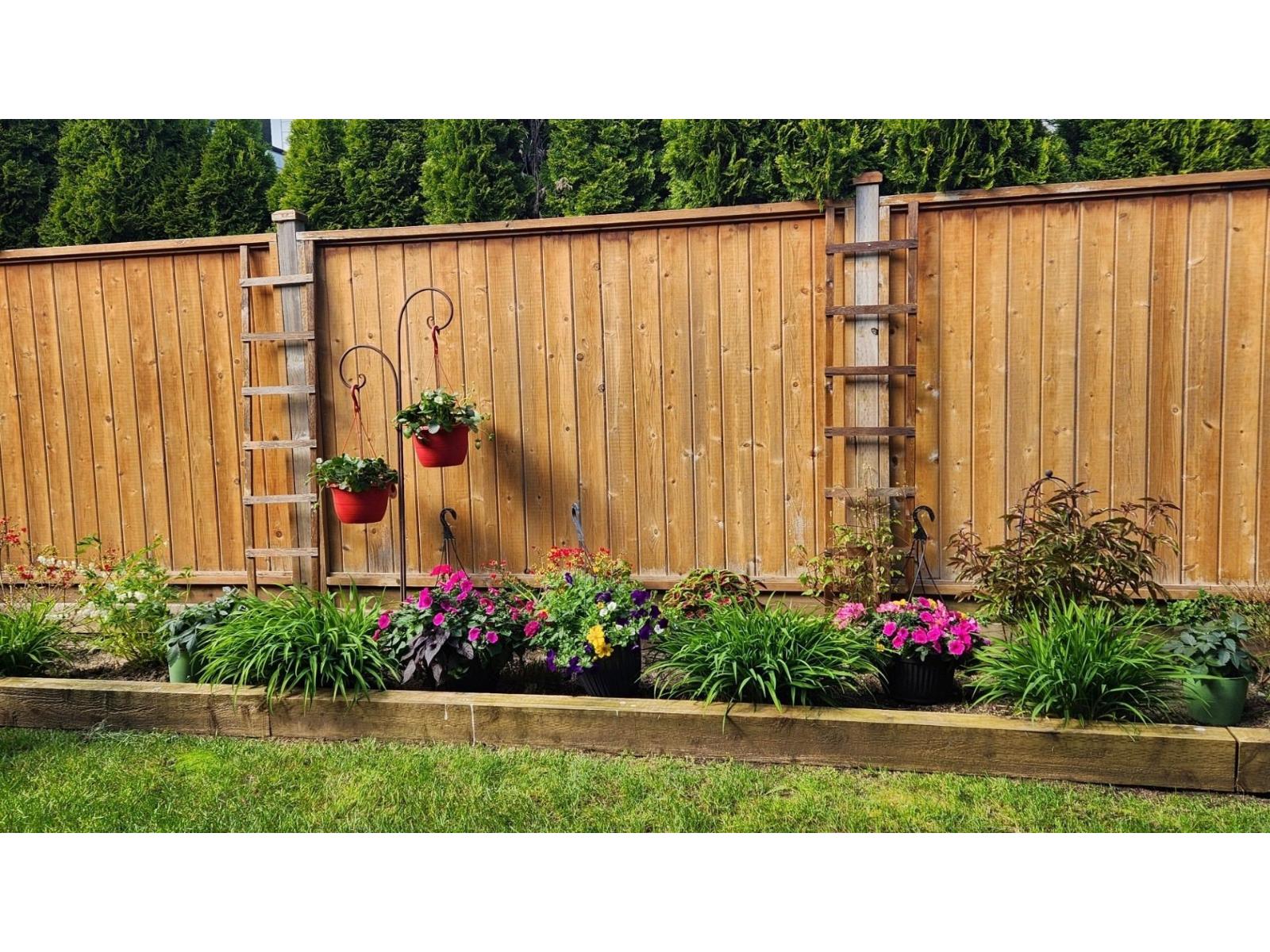 34 628 Mccombs Drive, Harrison Hot Springs, Harrison Hot Springs, British Columbia  V0M 1K0 - Photo 14 - R3098255