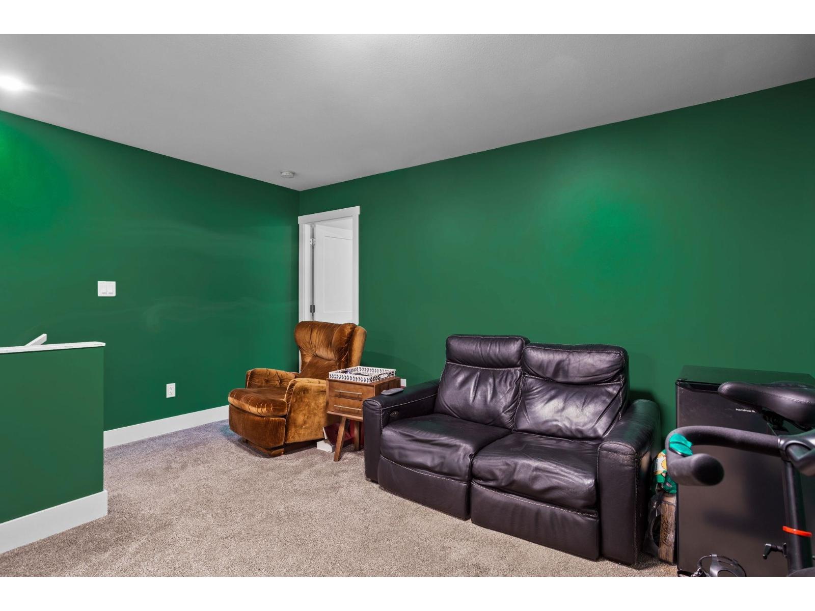 34 628 Mccombs Drive, Harrison Hot Springs, Harrison Hot Springs, British Columbia  V0M 1K0 - Photo 20 - R3098255