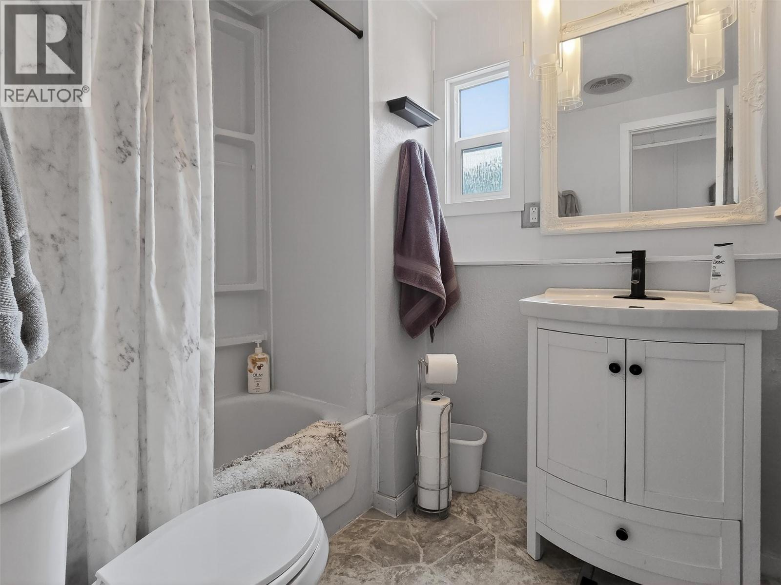 701 Trans Canada Highway Unit# 34, Cache Creek, British Columbia  V0K 1H0 - Photo 18 - 10378883