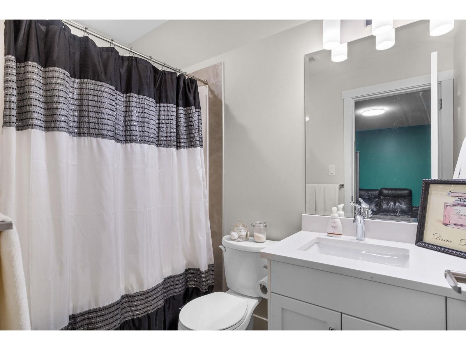 34 628 Mccombs Drive, Harrison Hot Springs, Harrison Hot Springs, British Columbia  V0M 1K0 - Photo 27 - R3098255