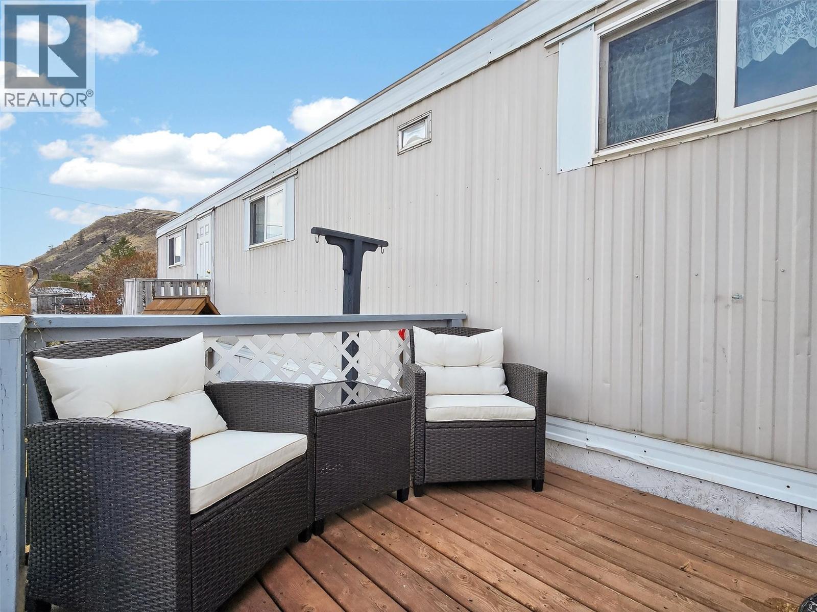 701 Trans Canada Highway Unit# 34, Cache Creek, British Columbia  V0K 1H0 - Photo 24 - 10378883