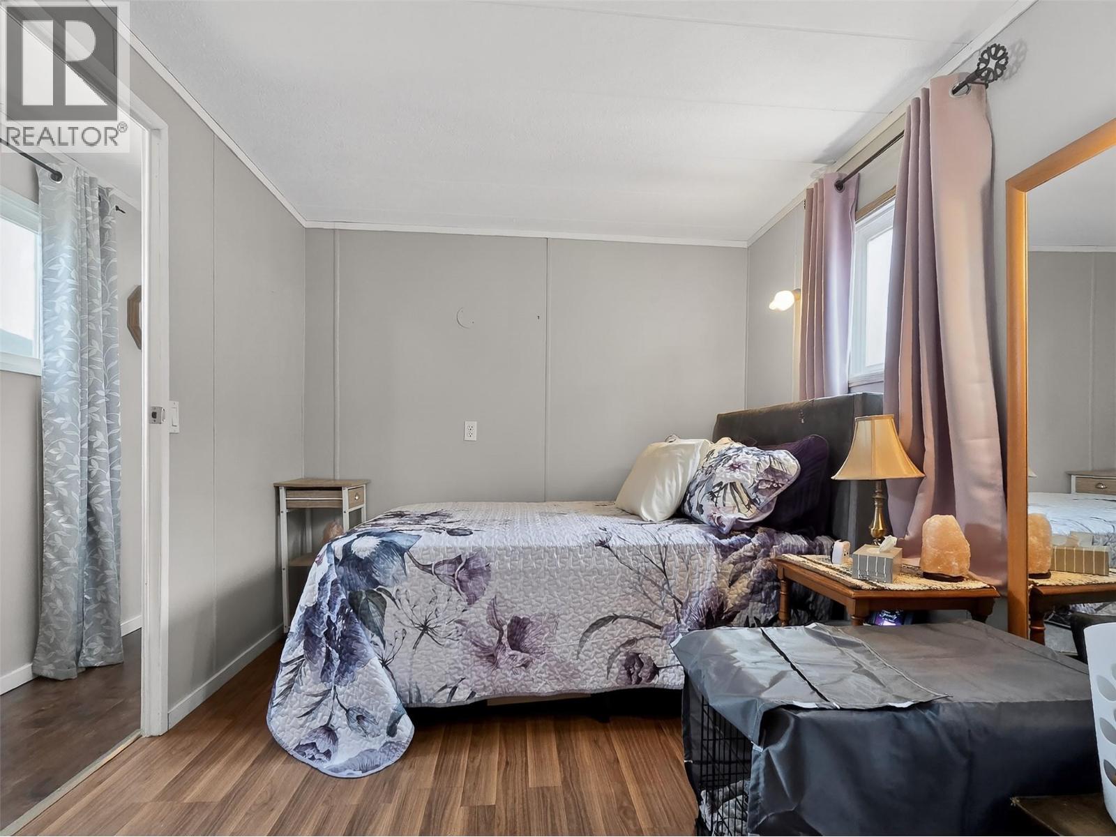 701 Trans Canada Highway Unit# 34, Cache Creek, British Columbia  V0K 1H0 - Photo 21 - 10378883