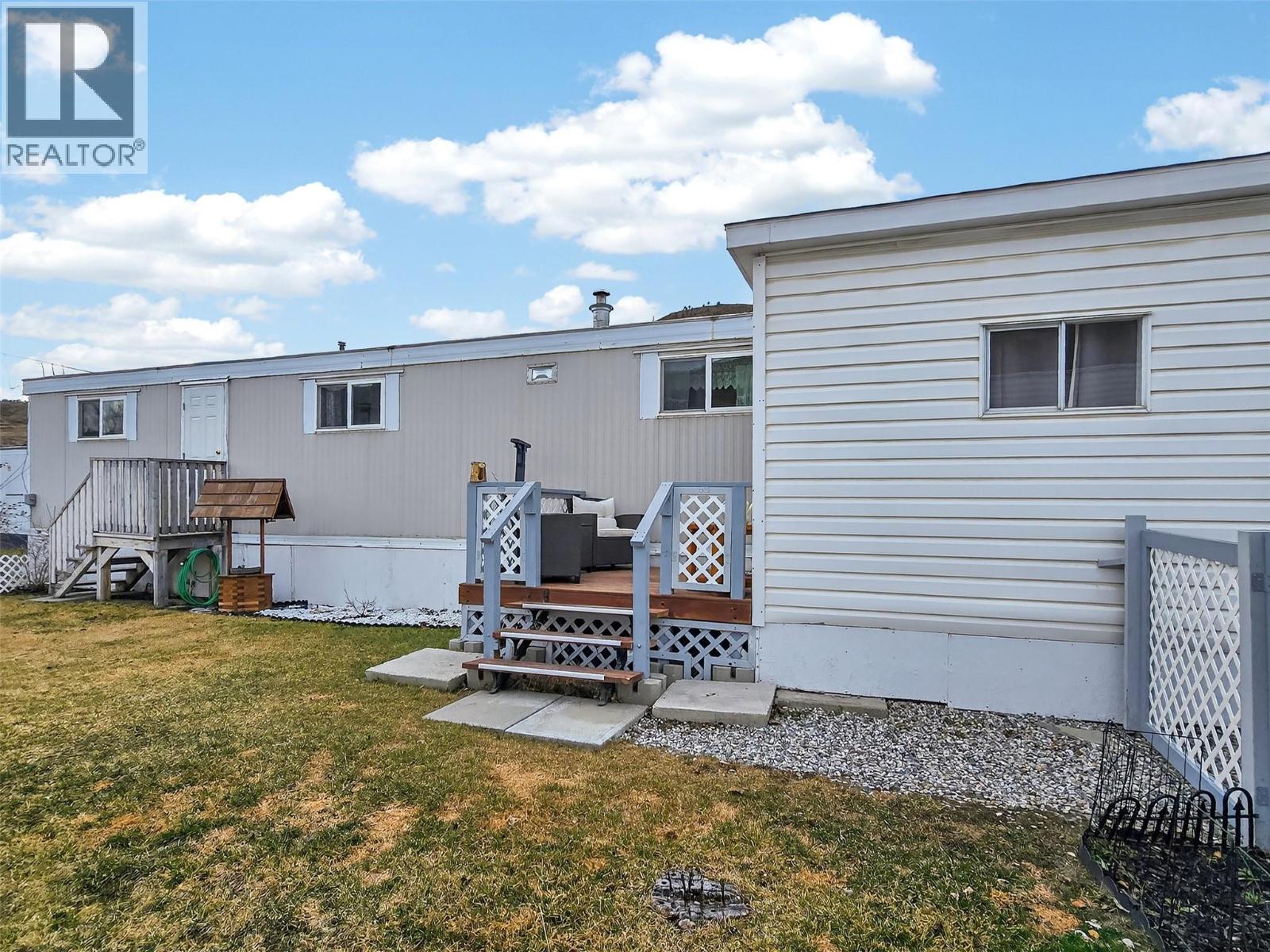 701 Trans Canada Highway Unit# 34, Cache Creek, British Columbia  V0K 1H0 - Photo 26 - 10378883