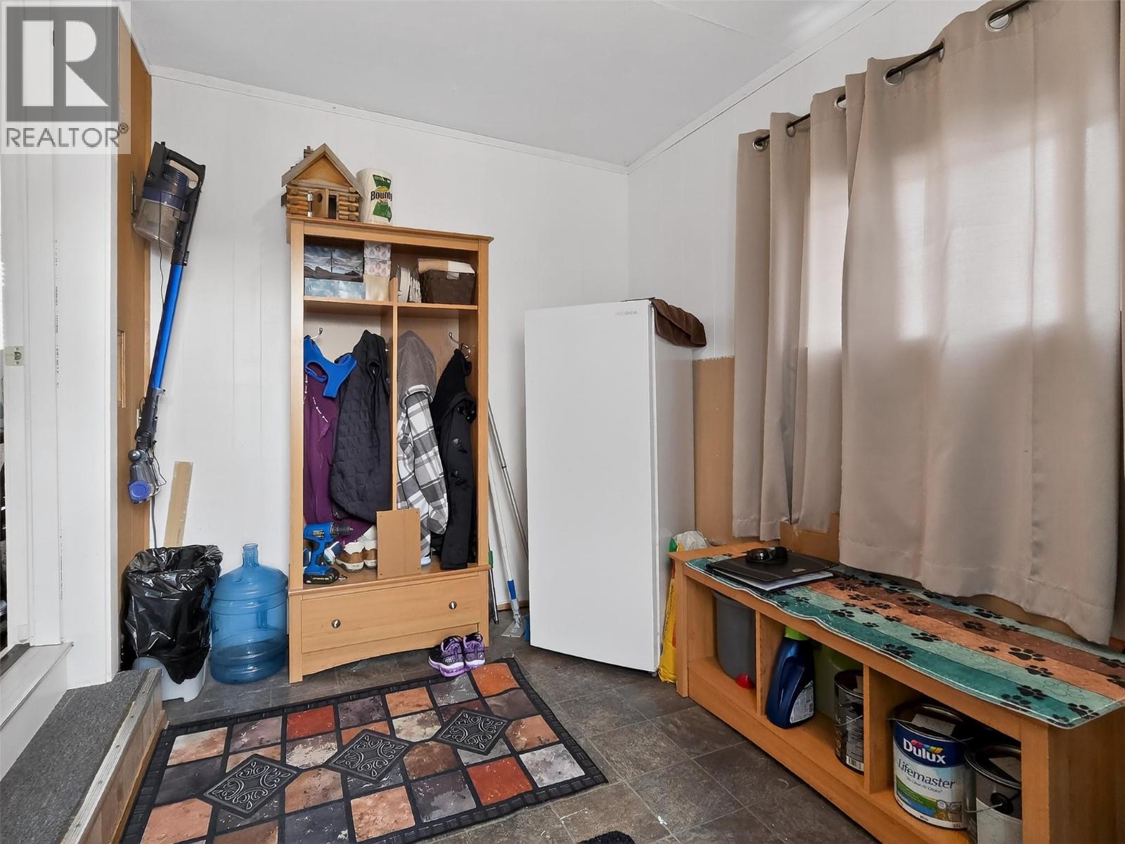 701 Trans Canada Highway Unit# 34, Cache Creek, British Columbia  V0K 1H0 - Photo 22 - 10378883