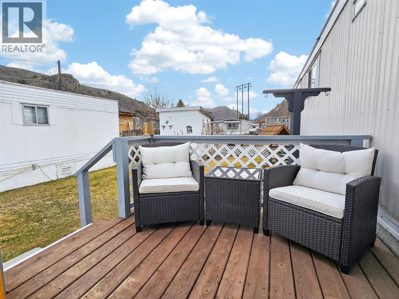 701 Trans Canada Highway Unit# 34, Cache Creek, British Columbia  V0K 1H0 - Photo 23 - 10378883