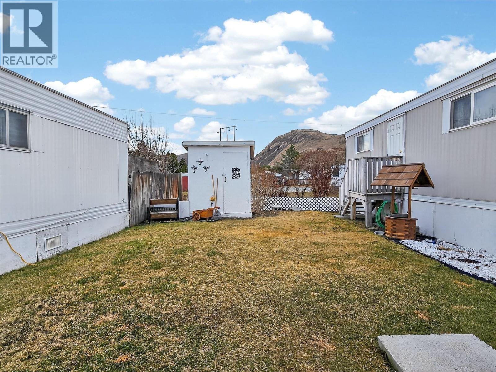 701 Trans Canada Highway Unit# 34, Cache Creek, British Columbia  V0K 1H0 - Photo 25 - 10378883