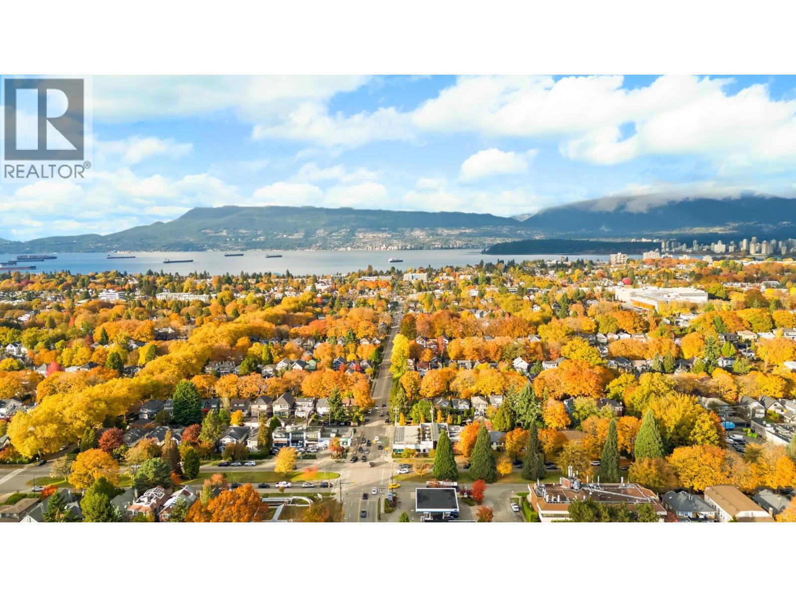 2815 W 19th Avenue, Vancouver, British Columbia  V6L 1E4 - Photo 36 - R3097438