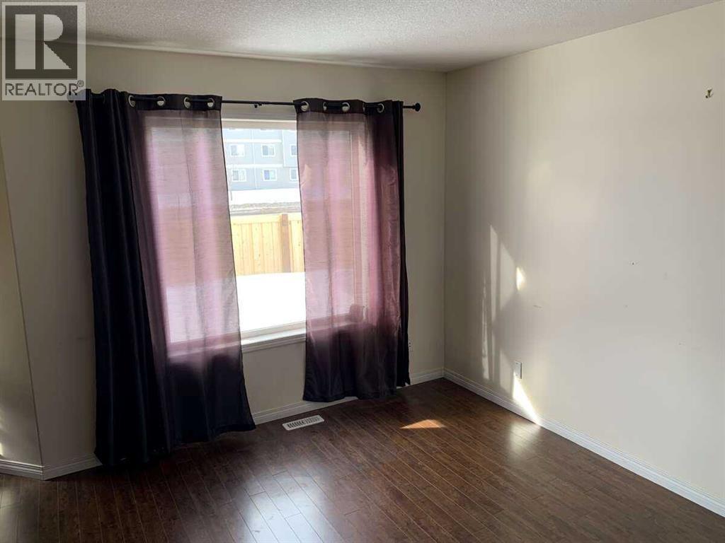 310, 10150 121 Avenue, Grande Prairie, Alberta  T8V 8H2 - Photo 5 - A2290864