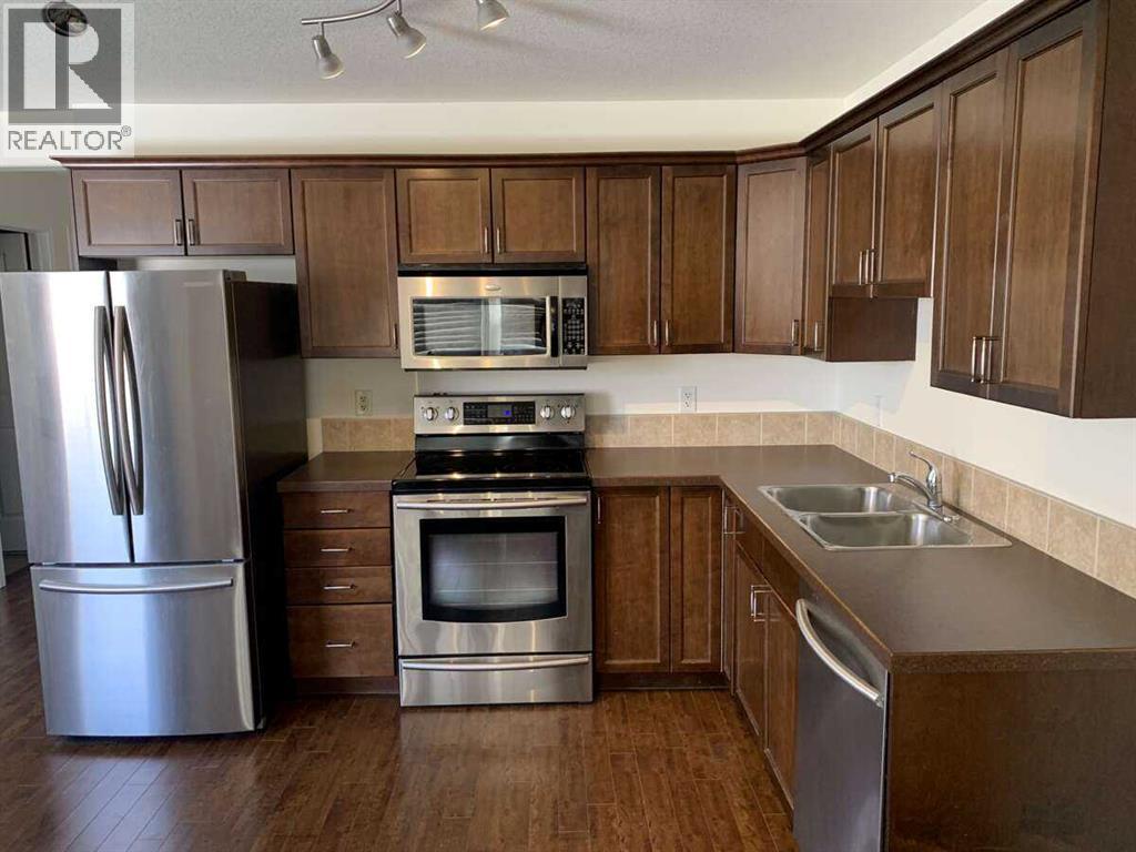 310, 10150 121 Avenue, Grande Prairie, Alberta  T8V 8H2 - Photo 2 - A2290864