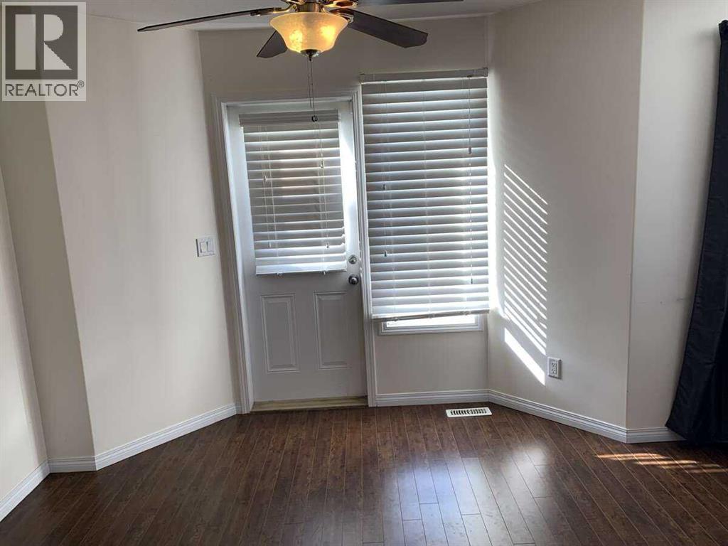 310, 10150 121 Avenue, Grande Prairie, Alberta  T8V 8H2 - Photo 4 - A2290864