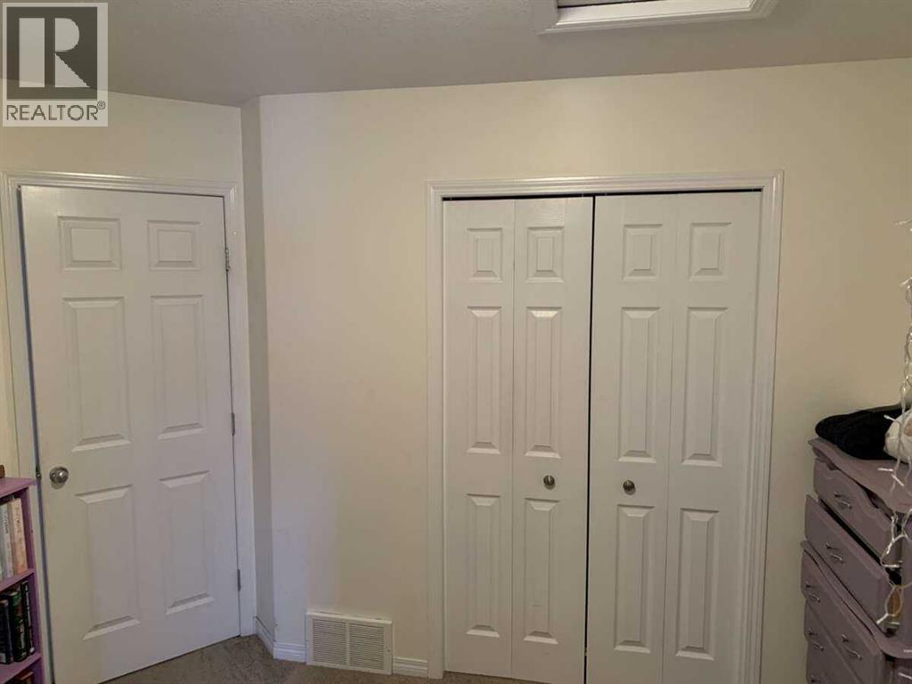 310, 10150 121 Avenue, Grande Prairie, Alberta  T8V 8H2 - Photo 14 - A2290864