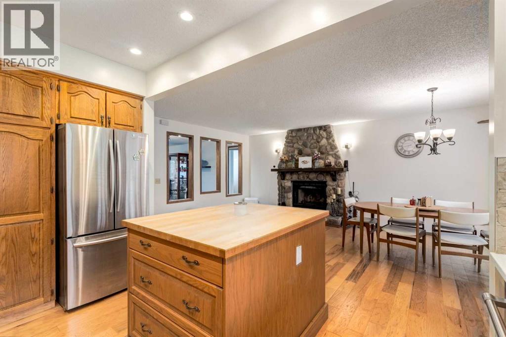 76 Sunmount Road Se, Calgary, Alberta  T2X 2M7 - Photo 14 - A2291608