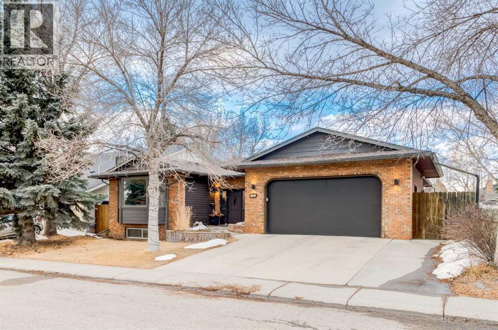 76 Sunmount Road Se, Calgary, Alberta  T2X 2M7 - Photo 43 - A2291608