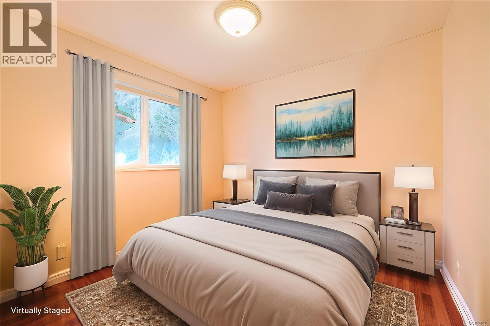 4080 Salal Dr, Nanaimo, British Columbia  V9T 5J7 - Photo 26 - 1025679