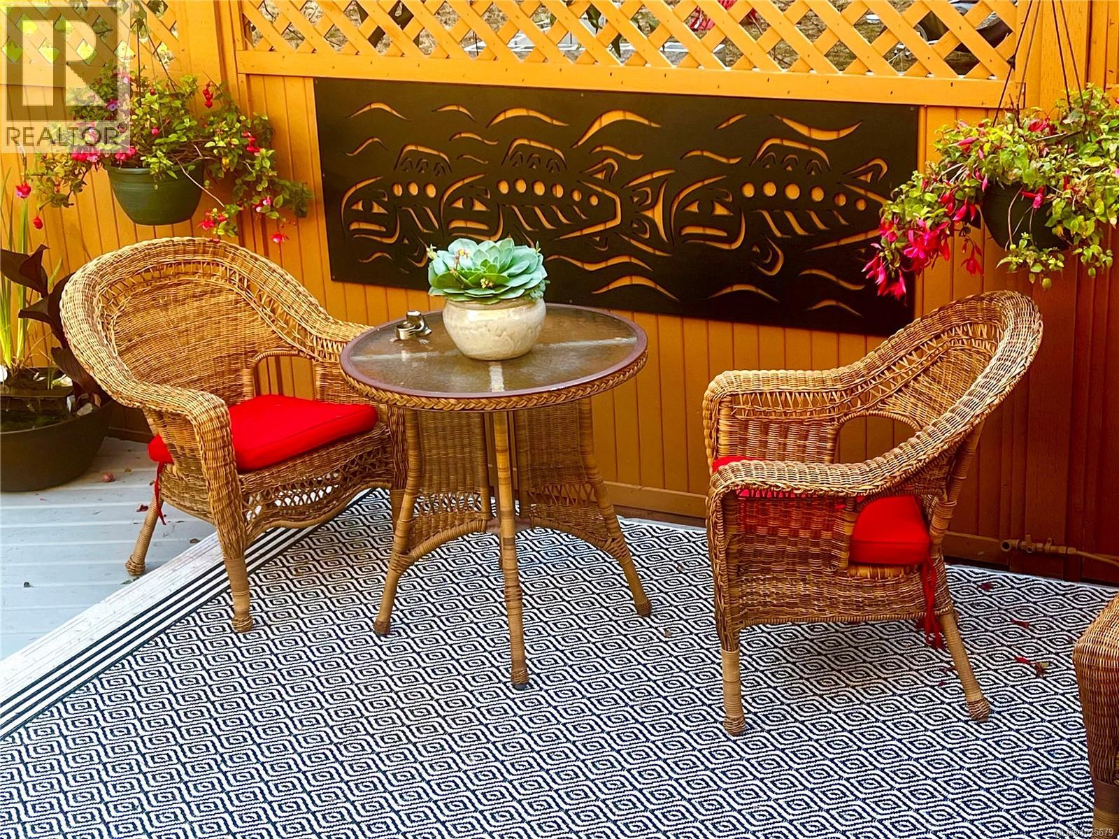 4080 Salal Dr, Nanaimo, British Columbia  V9T 5J7 - Photo 33 - 1025679