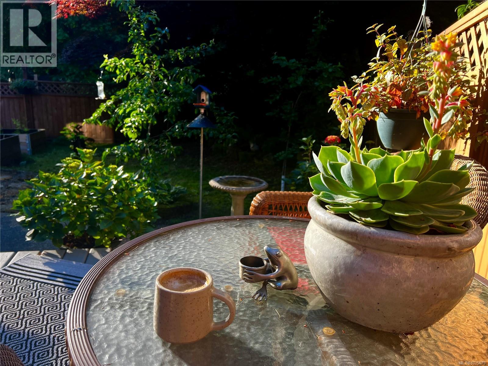 4080 Salal Dr, Nanaimo, British Columbia  V9T 5J7 - Photo 34 - 1025679