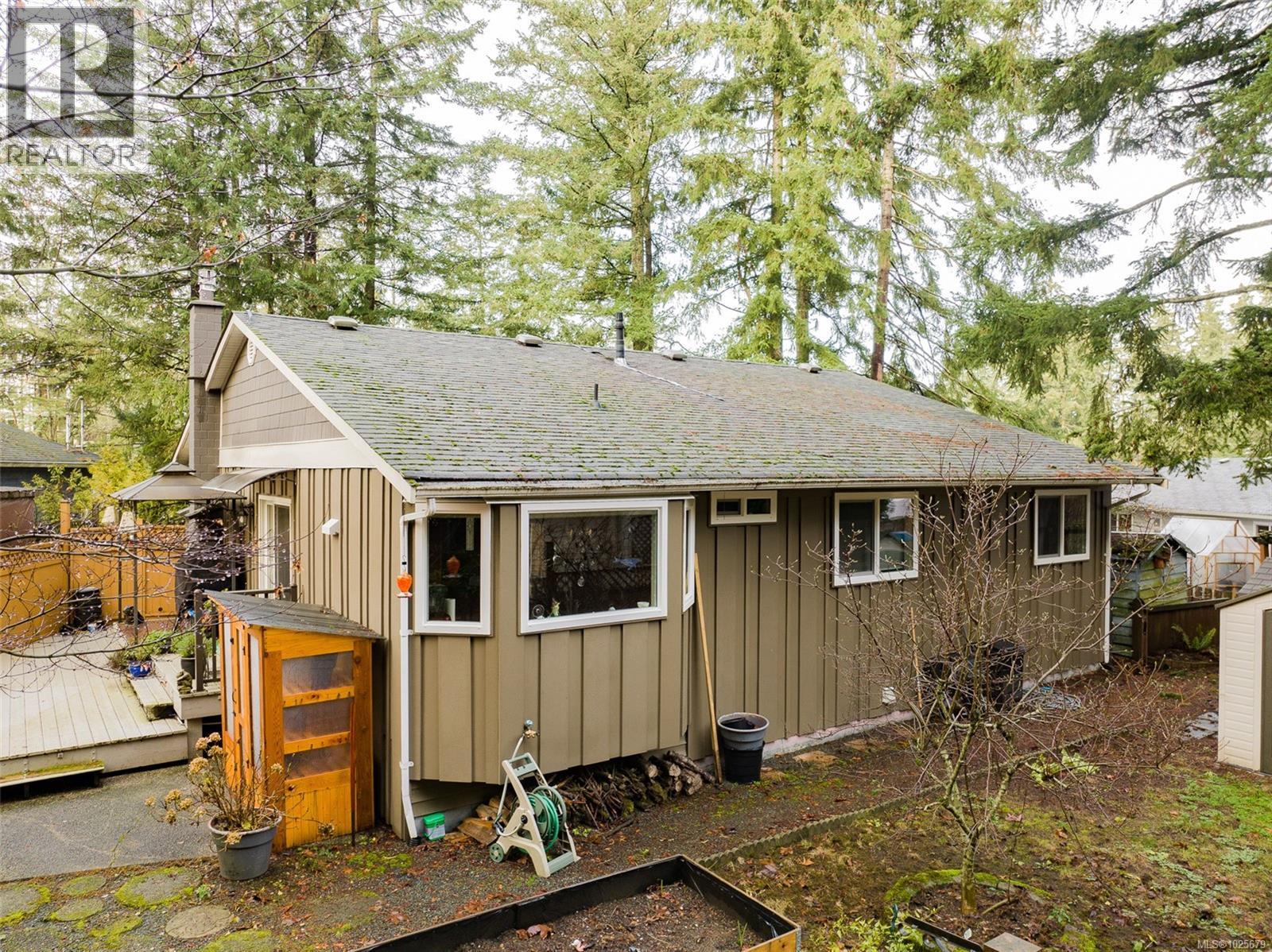 4080 Salal Dr, Nanaimo, British Columbia  V9T 5J7 - Photo 46 - 1025679