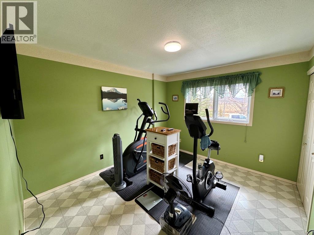 3408 Tucker Road, Dawson Creek, British Columbia  V1G 4H8 - Photo 12 - 10378938