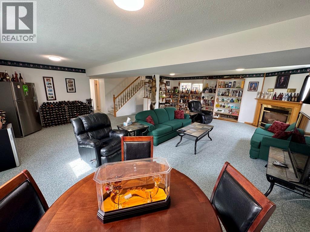 3408 Tucker Road, Dawson Creek, British Columbia  V1G 4H8 - Photo 15 - 10378938