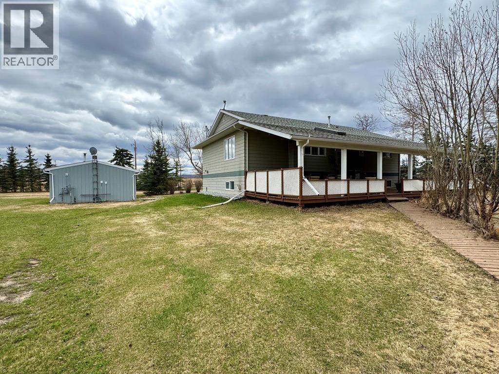 3408 Tucker Road, Dawson Creek, British Columbia  V1G 4H8 - Photo 30 - 10378938