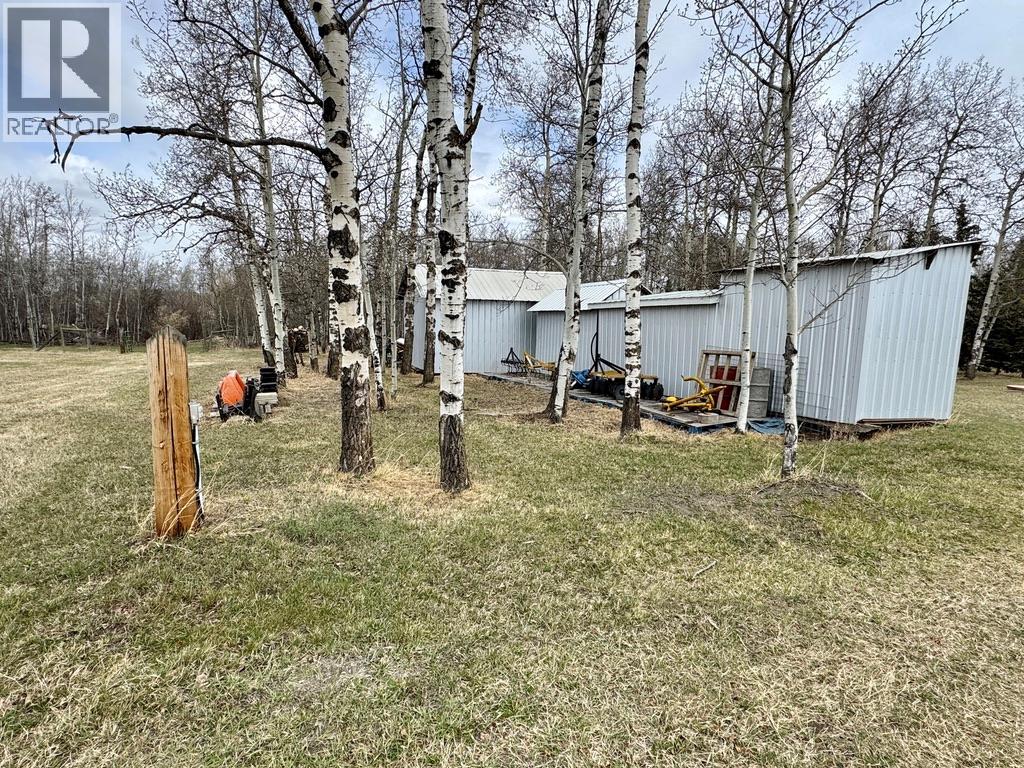 3408 Tucker Road, Dawson Creek, British Columbia  V1G 4H8 - Photo 37 - 10378938