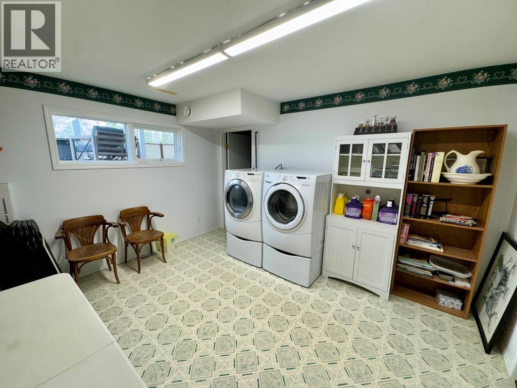 3408 Tucker Road, Dawson Creek, British Columbia  V1G 4H8 - Photo 24 - 10378938