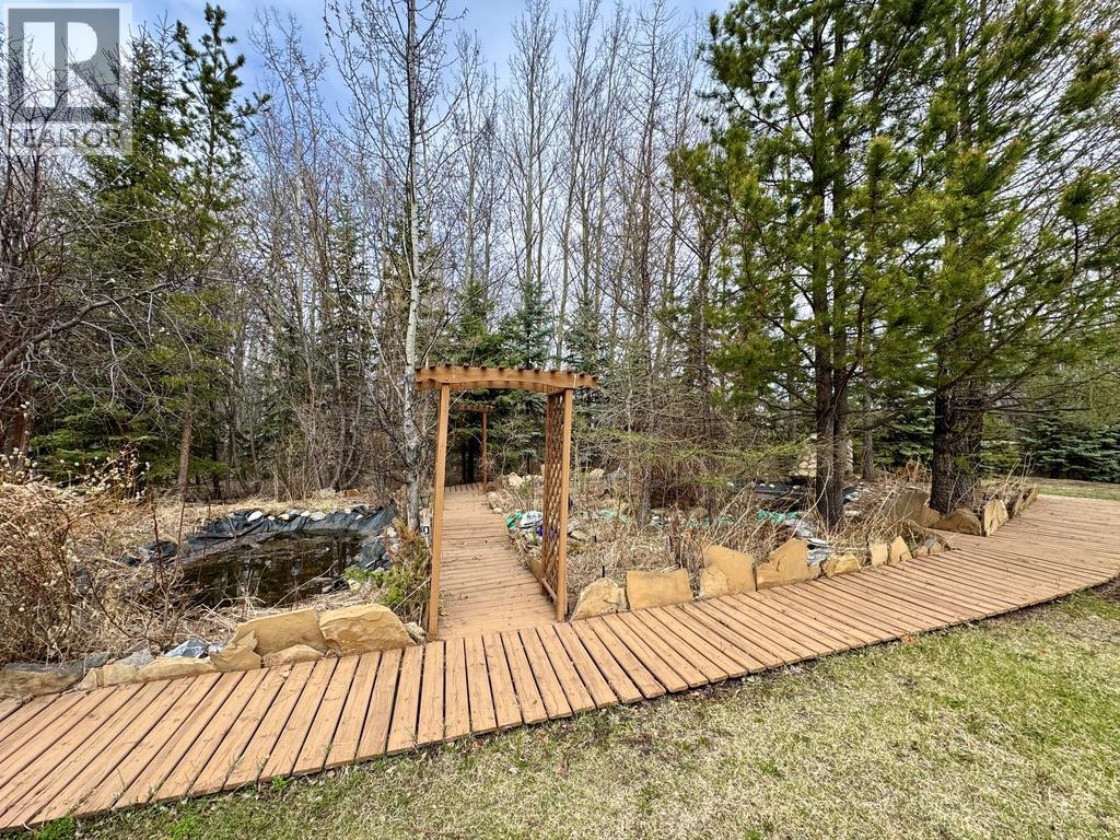 3408 Tucker Road, Dawson Creek, British Columbia  V1G 4H8 - Photo 31 - 10378938