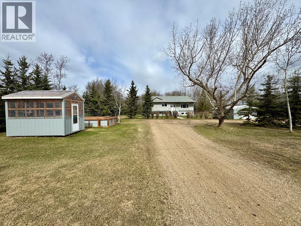 3408 Tucker Road, Dawson Creek, British Columbia  V1G 4H8 - Photo 33 - 10378938