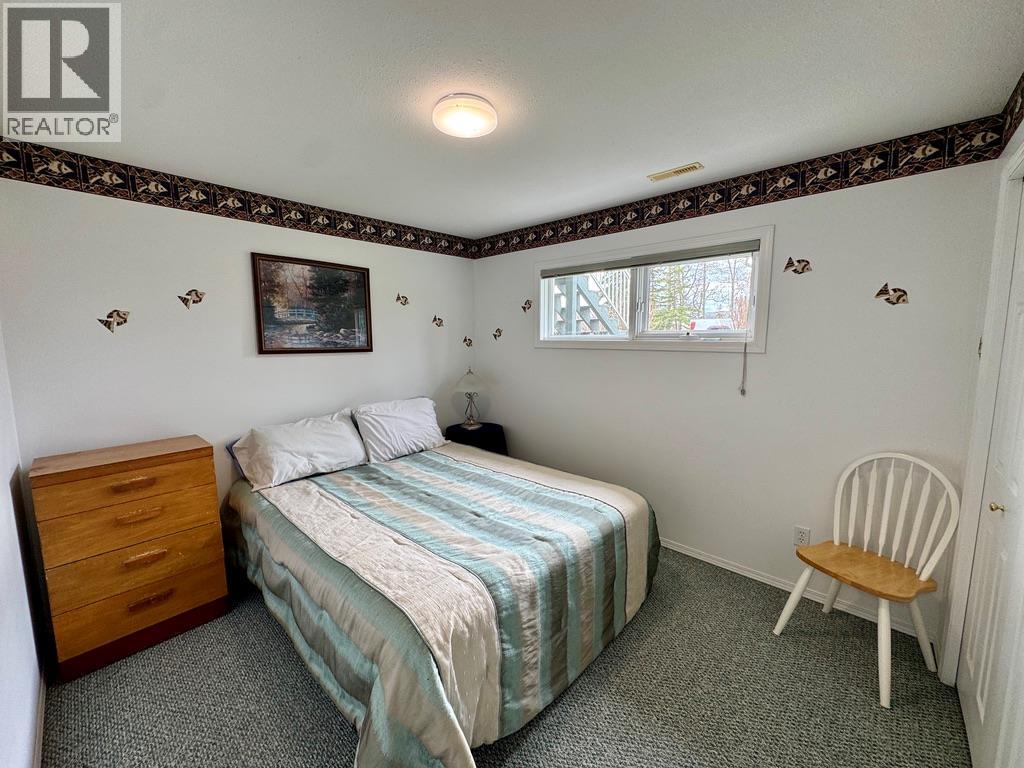 3408 Tucker Road, Dawson Creek, British Columbia  V1G 4H8 - Photo 22 - 10378938