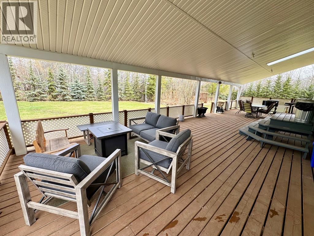 3408 Tucker Road, Dawson Creek, British Columbia  V1G 4H8 - Photo 27 - 10378938