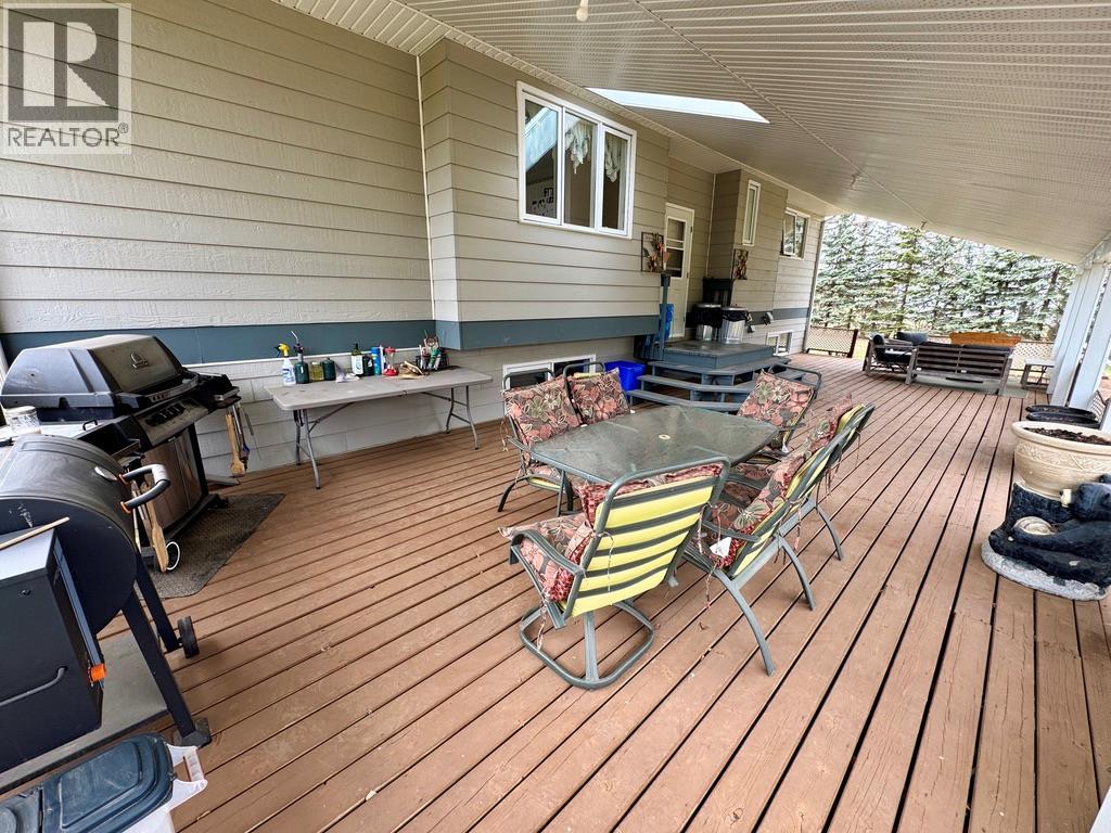 3408 Tucker Road, Dawson Creek, British Columbia  V1G 4H8 - Photo 26 - 10378938